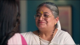 Pyaar Ka Pehla Naam Radha Mohan - 21st May 2024